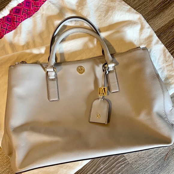 🎉HP🎉 Tory Burch Dust Storm "Robinson" - Picture 7 of 8